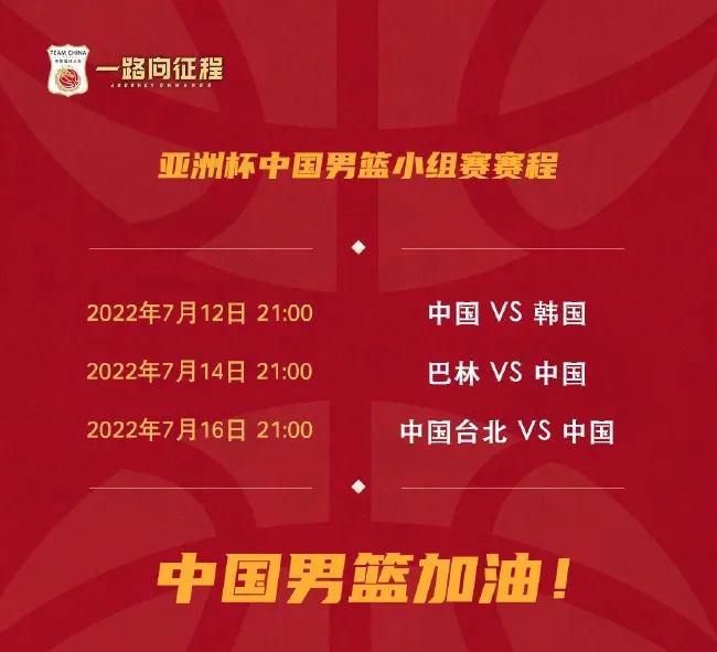 久久精品中文字幕一区二区三区